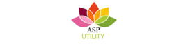 ASP Utility