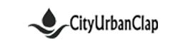 City Urban Clap