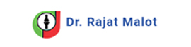 Dr. Rajat Malot