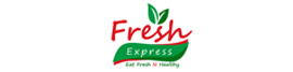 Freshexpress World