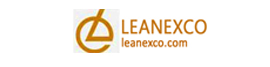 Leanexco