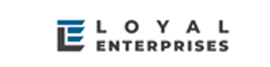 Loyal Enterprises