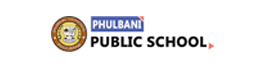 Phulbani Public School