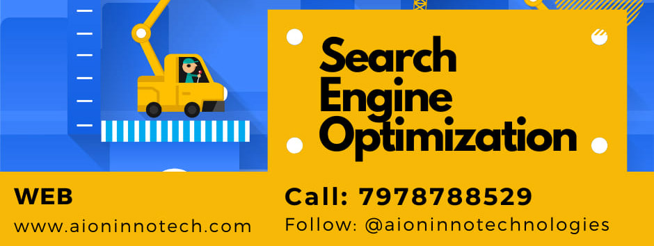 WE ARE THE LEADING SEO COMPANY IN JODHPUR!