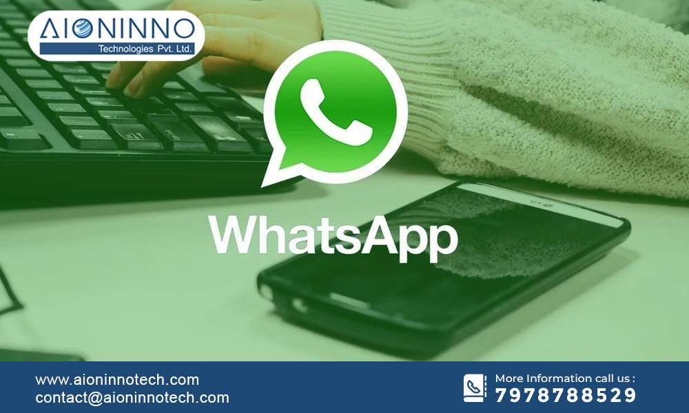 Bulk WhatsApp Marketing only @8p/message (FREE DEMO)