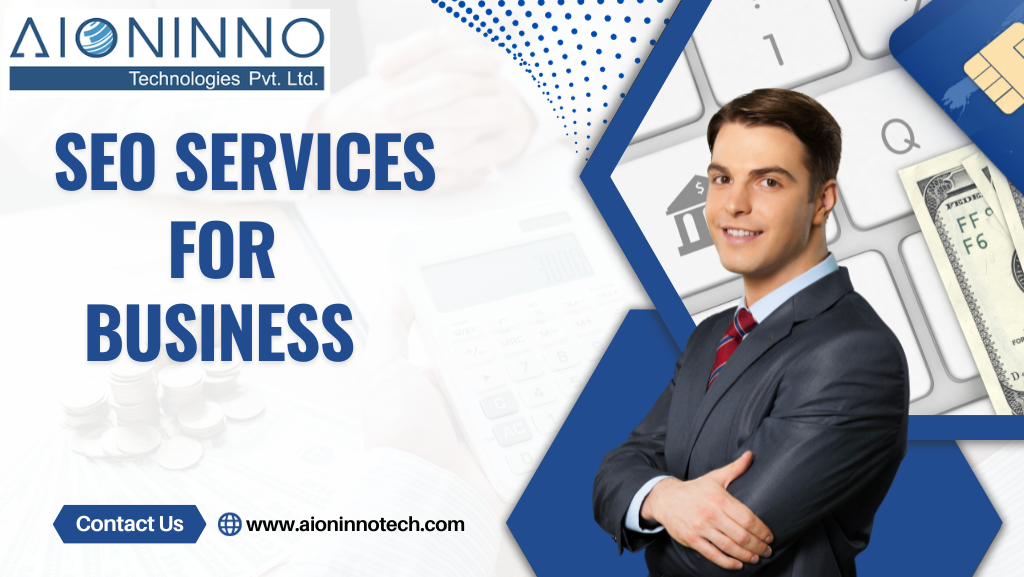 Best seo services for small business