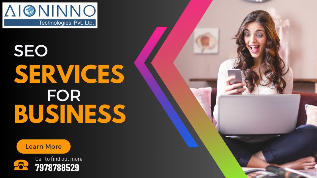 best seo services for small business