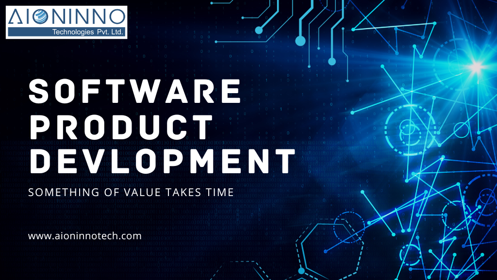software product development companies