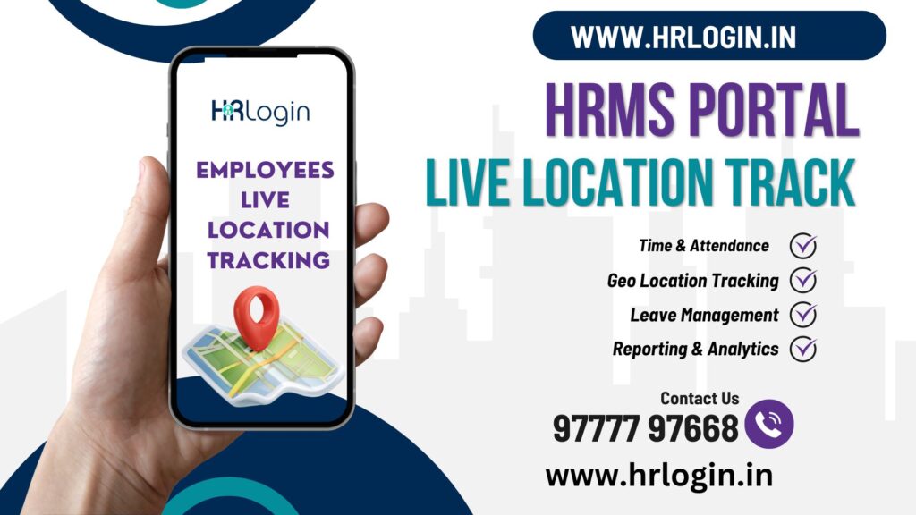 HR Login