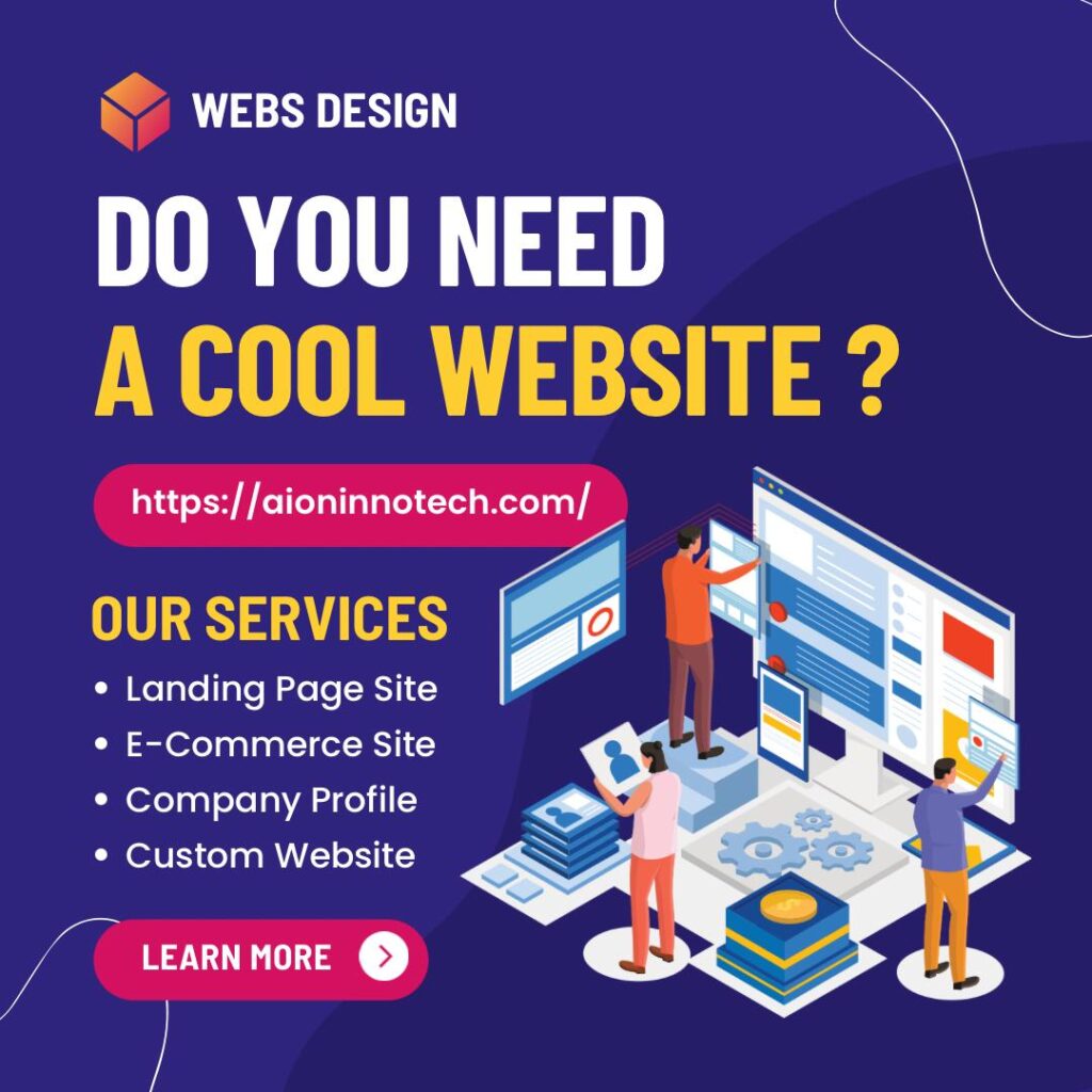 Boost Your Online Presence with Professional Website Design in Bhubaneswar