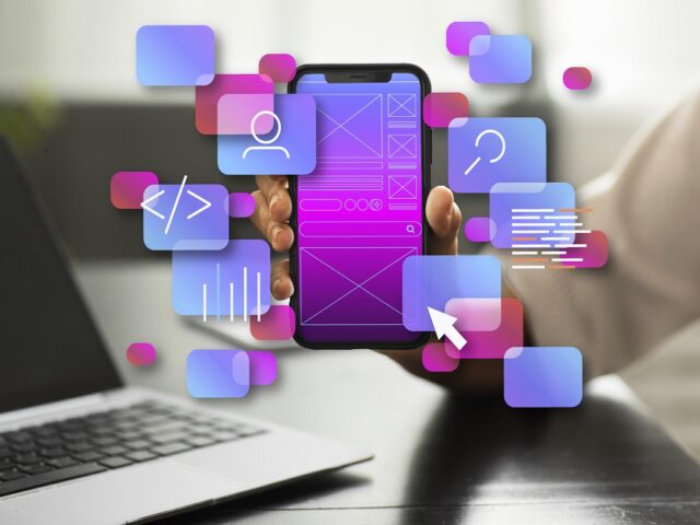 Affordable Mobile App Development Solutions for Startups