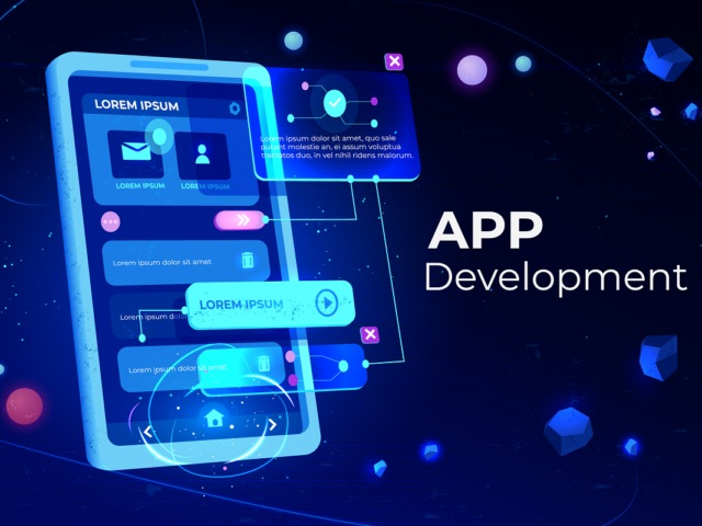 Mobile Application Development Company in Bhubaneswar: Transform Your Ideas into Powerful Mobile Apps