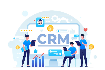 Boost Your Sales with CRM: How Lead Tracking Helps Small Businesses Win