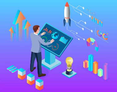 How AIONINNO Technologies Is Transforming Digital Growth for Businesses in 2026