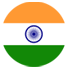 Mumbai - INDIA